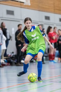 Bild 442 - B2 Loewinnen Cup